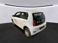 Volkswagen up! - Vorschau Bild 5