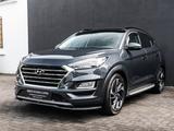 Hyundai Tucson Premium 2WD - Hyundai TUCSON in Wuppertal