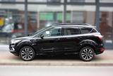 Ford Kuga 2.0 ST-Line 4x4 Limited Navi/Kam/LED/ACC - Ford Kuga in Berlin
