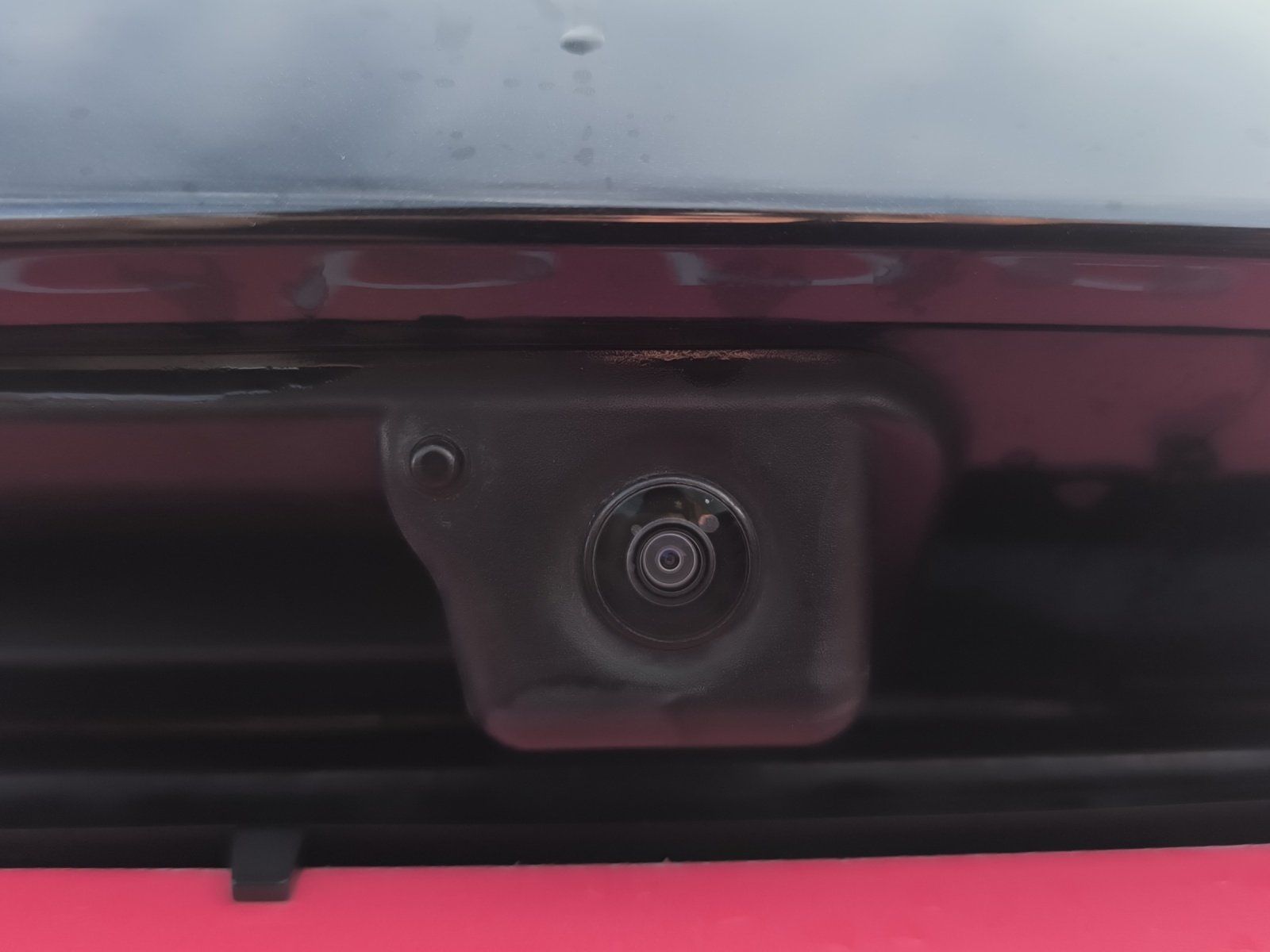 Skoda Fabia - Bild 19