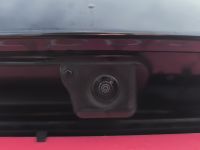 Skoda Fabia - Vorschau Bild 19