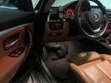 BMW 320i xDrive Gran Turismo - Top Ausstattung! - BMW 320 mit Benzin-Antrieb: Limousine, 320i Xdrive