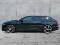 Audi A6 - Vorschau Bild 4