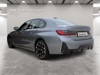 BMW 330 - Vorschau Bild 7