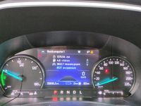 Ford Kuga - Vorschau Bild 17