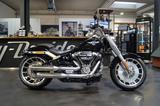Harley-Davidson FAT BOY 114 KESS-TECH DynoJet Nockenwelle FLFBS - Harley-Davidson Motorräder in Nürnberg