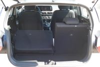 Hyundai i10 - Vorschau Bild 13