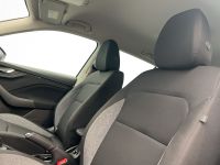 Skoda Kamiq - Vorschau Bild 11