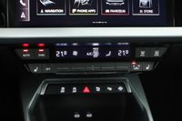 Audi A3 - Vorschau Bild 13