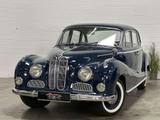 BMW Others BMW 502 Barockengel 2,6 l V8 TOP ZUSTAND  - BMW: 502