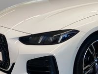 BMW 420 - Vorschau Bild 7