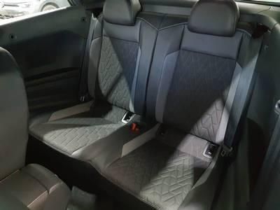 Volkswagen T-Roc - Bild 7