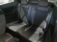 Volkswagen T-Roc - Vorschau Bild 7