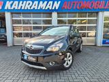 Opel Mokka Edition ecoFlex - Opel Mokka in Osnabrück