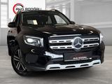 Mercedes-Benz GLB -Klasse 200 d /NAVI/SpurH/BusiP/8FACH - Mercedes-Benz GLB-Class in Frankfurt (Main)