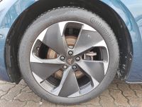 Cupra Born - Vorschau Bild 10