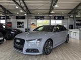 Audi A6 3.0 TDI quattro Competition*ACC*AHK*LED*BOSE* - Audi A6 in Solingen