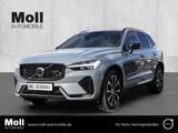 Volvo XC60 Ultimate Dark 2WD B4 Diesel EU6d HUD AD dig