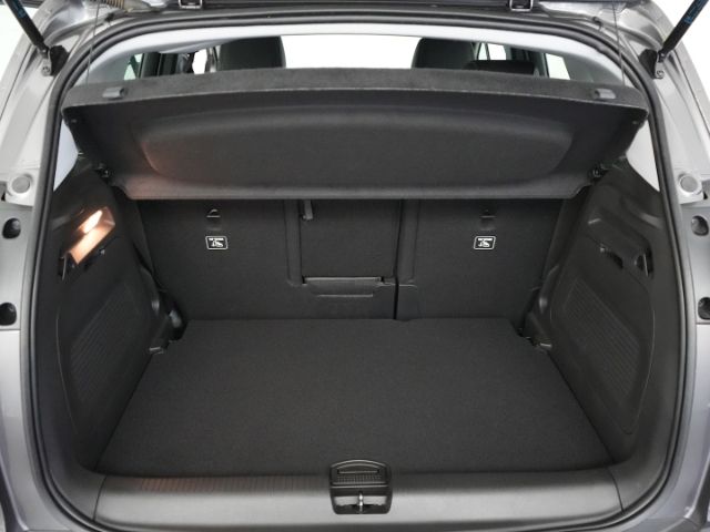 Crossland ELEGANCE AT+NAVI+RÜCKFAHRKAMERA+SITZ-/