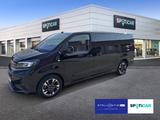 Opel Zafira Life L Selection L3 2.0 D BlueHdi 180 EAT