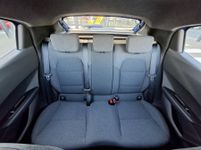 Renault Clio - Vorschau Bild 16