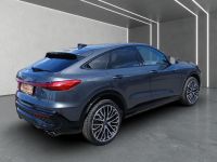 Audi SQ5 - Vorschau Bild 3