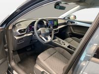 Seat Leon - Vorschau Bild 6