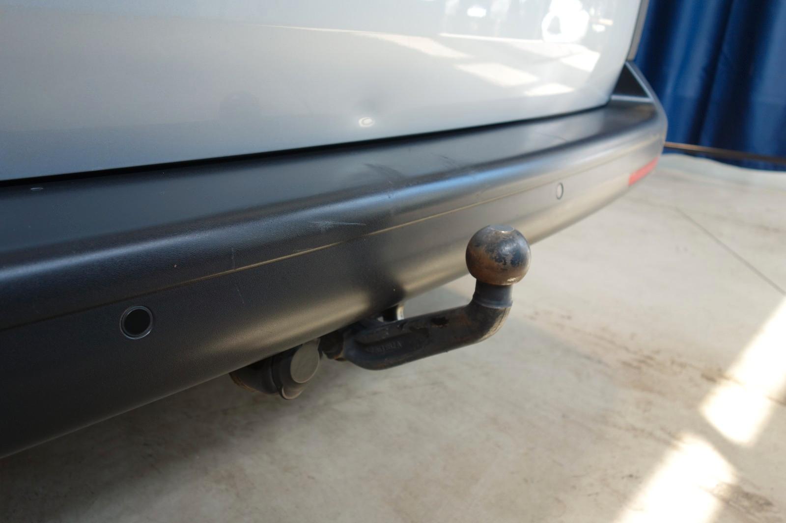 Volkswagen T6 Caravelle Extra Lang "Solardach"2xBatterie"