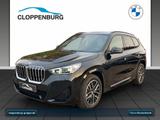 BMW X1 sDrive18i M Sportpaket Head-Up UPE: 55.950€ - BMW X1 Vorführfahrzeuge