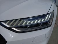 Audi A7 - Vorschau Bild 8
