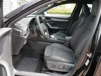 Cupra Formentor - Vorschau Bild 16