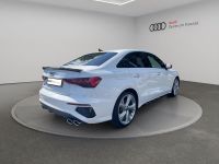 Audi S3 - Vorschau Bild 7