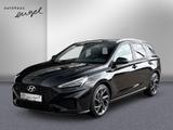 Hyundai i30 cw N Line Mild-Hybrid,KLIMA,KAMERA,LED,ALU,Z
