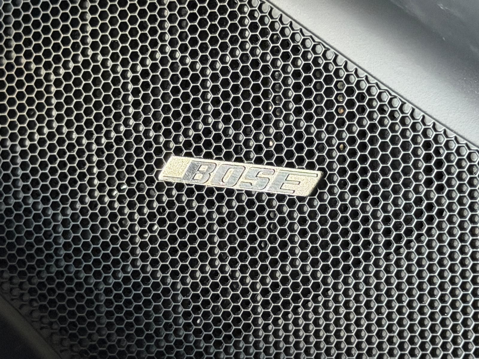 Porsche Boxster 718 aus 1.Hand BOSE Rückfahrkamera foto 21