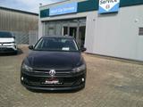 Volkswagen Polo 1.0   Comfortline (EURO 6d-TEMP) - Volkswagen Polo: Eu