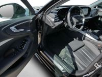 Audi A5 - Vorschau Bild 14
