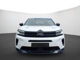 Citroën C5 Aircross YOU PT 130 S&S - Citroën C5 Aircross YOU mit Benzin-Antrieb