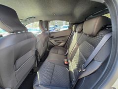 Fahrzeugabbildung Clio VI 160 E-Tech Full Hybrid Techno