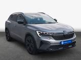 Renault Austral E-Tech Full Hybrid 200 Iconic Esprit Alp - Renault Austral: Geländewagen