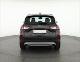 Ford Kuga 2.0 EcoBlue Cool&Connect 4x4 AT Navi PDC DA - Ford Kuga: At