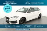 Cupra Leon SP 1.5 TSI AHK*Tempo*Nav*PDC*RFK*Klima - Cupra Leon in Bielefeld