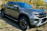 Volkswagen Amarok 3.0 TDI 177kW 4Motion Aut. EGR RollTrack 