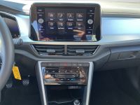 Volkswagen T-Roc - Vorschau Bild 10