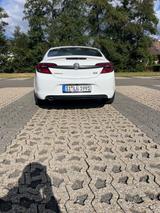 Opel Insignia ST 2.0 CDTI ecoFLEX Sport 125kW S/S... - Opel Insignia: Ecoflex