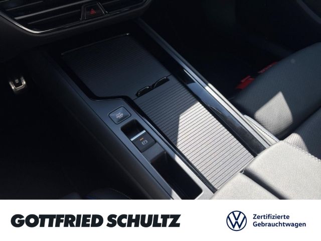 Volkswagen Passat - Bild 23