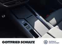 Volkswagen Passat - Vorschau Bild 23