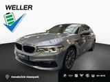 BMW 530e Aut. Sport Line,HUD,Hifi,PA,DA,Shzg,AdLed