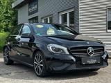 Mercedes-Benz A 180 BlueEfficiency 2Style/TÜV NEU/SERVICE NEU - Mercedes-Benz: B1 Service