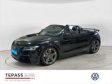 Audi TT RS Roadster 2.5 TFSI quattro plus BOSE PDC - Audi TT RS Gebrauchtwagen