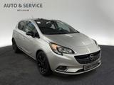 Opel Corsa 1.4 Color Edition*PDC*SHZ*BLTH*UVM* - Opel Corsa: B